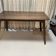 家具 オフィス用家具 机の画像