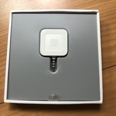 パソコン 周辺機器の画像