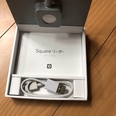 パソコン 周辺機器の画像