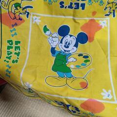 ディズニー英語システムの画像