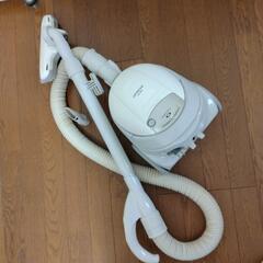 家電 生活家電 掃除機