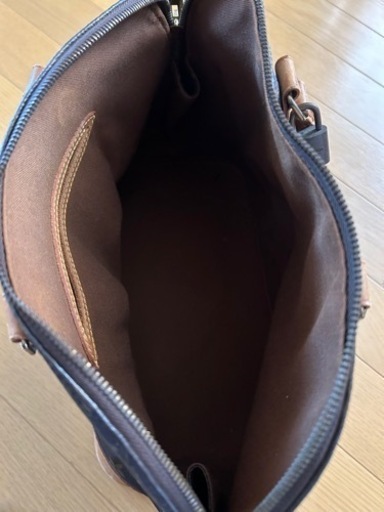 ルイヴィトン LOUIS VUITTON モノグラム アルマ