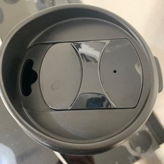 サーモドリンクボトルの画像