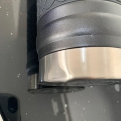 サーモドリンクボトルの画像