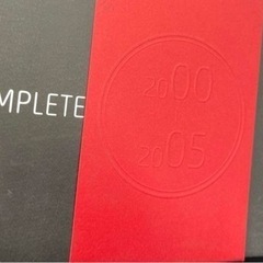 Mac ペンタグリップドライバーキーホルダーの画像