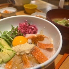 イベント・食事会・交流会・友達・セミナー・ビジネス・婚活！すべて...