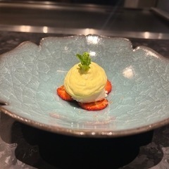 イベント・食事会・交流会・友達・セミナー・ビジネス・婚活！すべてのメンバー募集です - 四日市市