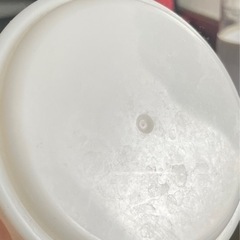 手動かき氷機の画像