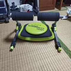 スポーツ ゴルフの画像