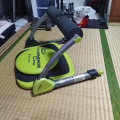 スポーツ ゴルフの画像