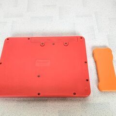 しまじろうと電話でおしゃべりの画像