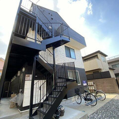 😇審査トースくん😇敷礼0円 🌈 夜職/自営業/金融ブラック…