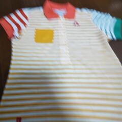 新品♪ルコックスポルティフ  Mサイズ