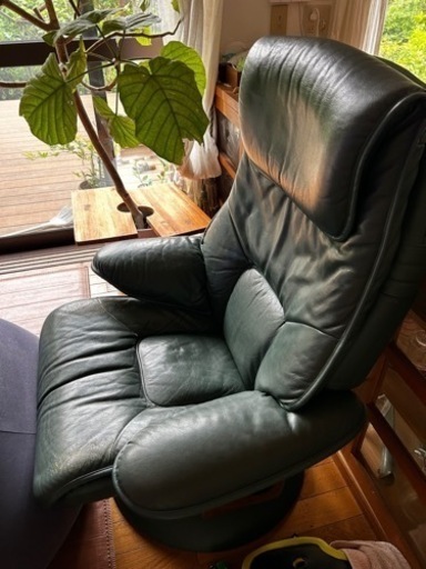 家具 ソファ 3人掛けソファ