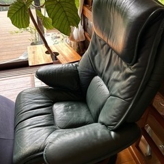 家具 ソファ 3人掛けソファ