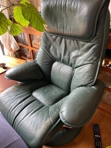 家具 ソファ 3人掛けソファ