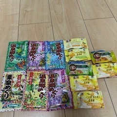 【受け渡し予定の方決まりました。たくさんのお問い合わせありがとう...