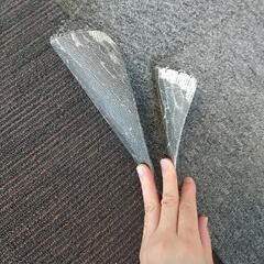 家具 カーペット/マット/ラグの画像