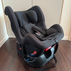 子供用品 ベビー用品 チャイルドシート