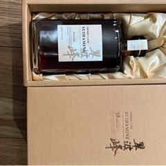 いも焼酎
