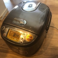 家電 キッチン家電 炊飯器
