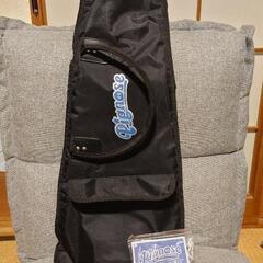 Pignose ピグノーズ ギターの画像