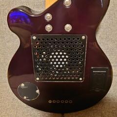 Pignose ピグノーズ ギターの画像