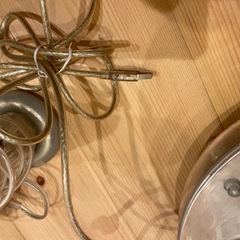 harman/kardon スピーカーUSBの画像