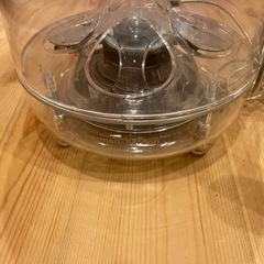 harman/kardon スピーカーUSBの画像