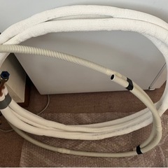 受け渡し予定 RAS-KW22OL (W) HITACHI エアコン 白くまくん 6畳用