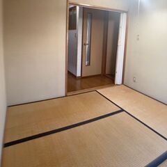 ネコワンズ新小岩303、ペット可シェアハウス、個室・和室 - 江戸川区