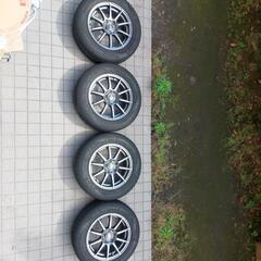 新品！正規品！アルトミスト、オイル2本ずつセット