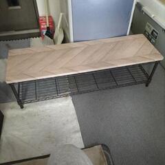 家具 オフィス用家具 机