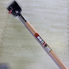 【未使用品】金象印　浅香工業 HSシカラップ 大 900 #74...