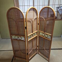 家具 収納家具 玄関収納