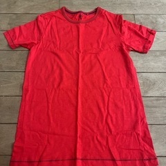 服/ファッション ワンピース
