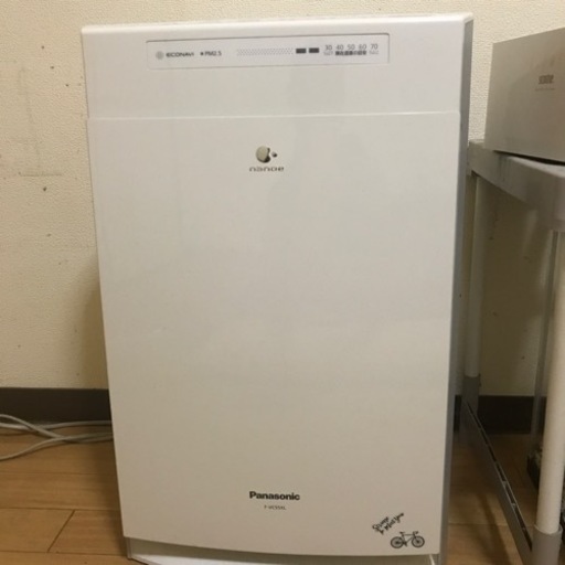 家電 季節、空調家電 空気清浄機