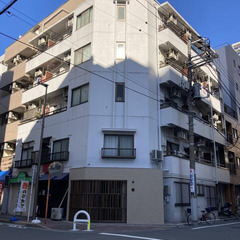 😇審査トースくん😇敷礼0円 🌈 夜職/自営業/金融ブラック→審査...