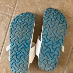 靴/バッグ 靴 サンダルの画像