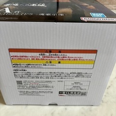 おもちゃ フィギュアの画像