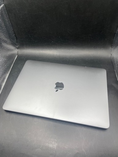 Apple MacBook Pro 13インチ 2017 #auc314