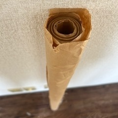 生活雑貨 食器 茶器