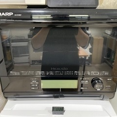 家電 キッチン家電 オーブントースター