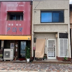 ウィッグ名古屋ウィッグカットします。名古屋市中村区、予約制個室サロンのサロンドソノsalon de sono  - 名古屋市