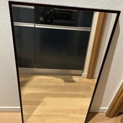 鏡