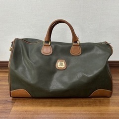 靴/バッグ バッグ トートバッグ