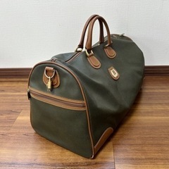 靴/バッグ バッグ トートバッグの画像