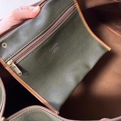 靴/バッグ バッグ トートバッグの画像