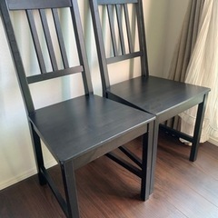 家具 ダイニングセット