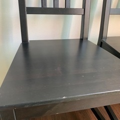 家具 ダイニングセットの画像